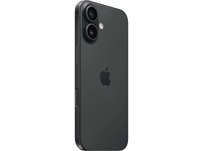 Apple iPhone 16 128GB Open Box | Chip A18 · 8GB RAM · Cámara 48MP · 5G · Guayaquil