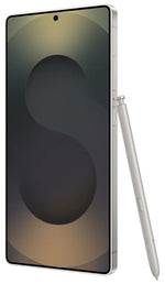 Samsung Galaxy S25 Ultra 1TB | Snapdragon 8 Elite · S-Pen · 200MP · 5G | Guayaquil