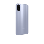 Samsung Galaxy A07 128GB 6GB RAM | Android 15 · 50MP · 5000mAh · Guayaquil Celulares en Guayaquil Ecuador - New Store Gye