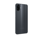 Samsung Galaxy A07 128GB 6GB RAM | Android 15 · 50MP · 5000mAh · Guayaquil Celulares en Guayaquil Ecuador - New Store Gye