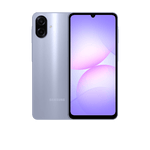 Samsung Galaxy A07 128GB 6GB RAM | Android 15 · 50MP · 5000mAh · Guayaquil Celulares en Guayaquil Ecuador - New Store Gye