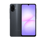 Samsung Galaxy A07 128GB 6GB RAM | Android 15 · 50MP · 5000mAh · Guayaquil Celulares en Guayaquil Ecuador - New Store Gye