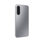 Samsung Galaxy A17 4GB 128GB | Super AMOLED 6.7" 90Hz · Triple Cámara 50MP · Batería 5000mAh · Guayaquil Celulares en Guayaquil Ecuador - New Store Gye