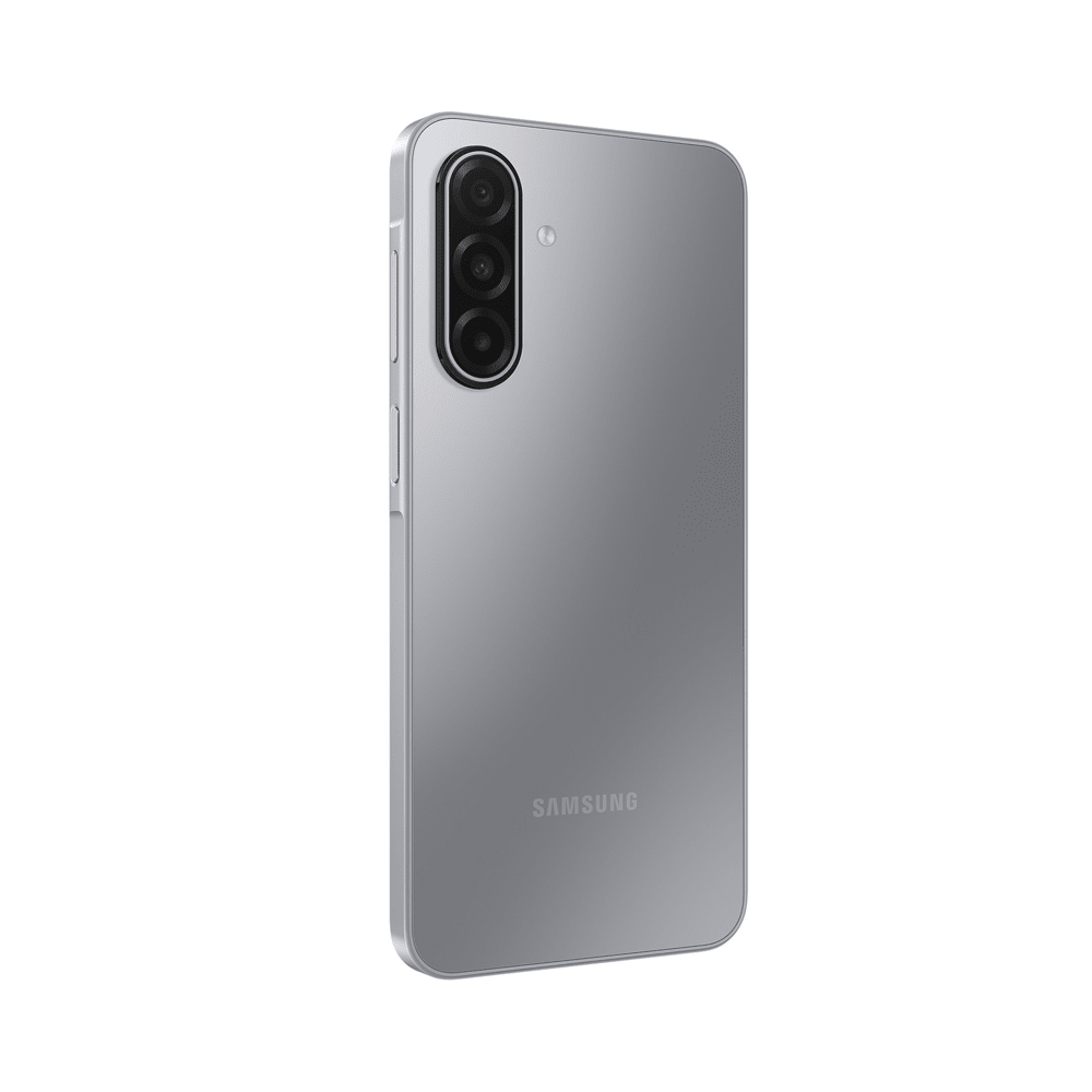 Samsung Galaxy A17 4GB 128GB | Super AMOLED 6.7" 90Hz · Triple Cámara 50MP · Batería 5000mAh · Guayaquil Celulares en Guayaquil Ecuador - New Store Gye