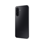 Samsung Galaxy A17 4GB 128GB | Super AMOLED 6.7" 90Hz · Triple Cámara 50MP · Batería 5000mAh · Guayaquil Celulares en Guayaquil Ecuador - New Store Gye