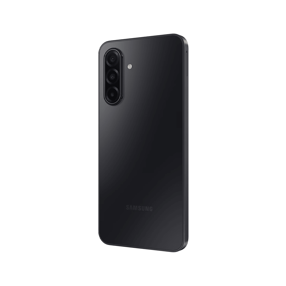 Samsung Galaxy A17 4GB 128GB | Super AMOLED 6.7" 90Hz · Triple Cámara 50MP · Batería 5000mAh · Guayaquil Celulares en Guayaquil Ecuador - New Store Gye