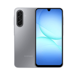 Samsung Galaxy A17 4GB 128GB | Super AMOLED 6.7" 90Hz · Triple Cámara 50MP · Batería 5000mAh · Guayaquil Celulares en Guayaquil Ecuador - New Store Gye