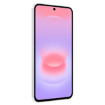 Samsung Galaxy A37 5G 256GB 8GB RAM | FHD+ 6.7" · NFC · 5000mAh · Guayaquil Celulares en Guayaquil Ecuador - New Store Gye