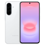 Samsung Galaxy A37 5G 256GB 8GB RAM | FHD+ 6.7" · NFC · 5000mAh · Guayaquil Celulares en Guayaquil Ecuador - New Store Gye