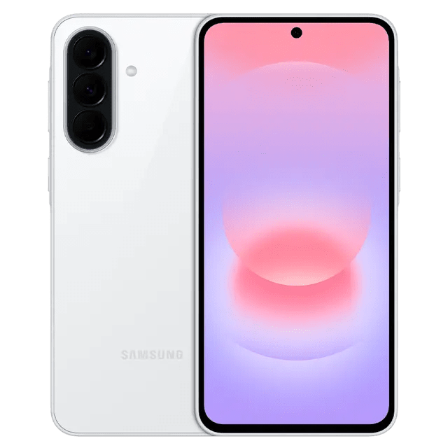 Samsung Galaxy A37 5G 256GB 8GB RAM | FHD+ 6.7" · NFC · 5000mAh · Guayaquil Celulares en Guayaquil Ecuador - New Store Gye