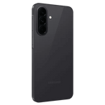 Samsung Galaxy A37 5G 256GB 8GB RAM | FHD+ 6.7" · NFC · 5000mAh · Guayaquil Celulares en Guayaquil Ecuador - New Store Gye