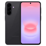 Samsung Galaxy A37 5G 256GB 8GB RAM | FHD+ 6.7" · NFC · 5000mAh · Guayaquil Celulares en Guayaquil Ecuador - New Store Gye