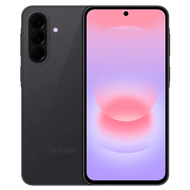 Samsung Galaxy A37 5G 256GB 8GB RAM | FHD+ 6.7" · NFC · 5000mAh · Guayaquil Celulares en Guayaquil Ecuador - New Store Gye