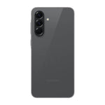 Samsung Galaxy A56 5G 256GB | 12GB RAM · Super AMOLED 6.7" · 120Hz · Guayaquil Celulares en Guayaquil Ecuador - New Store Gye