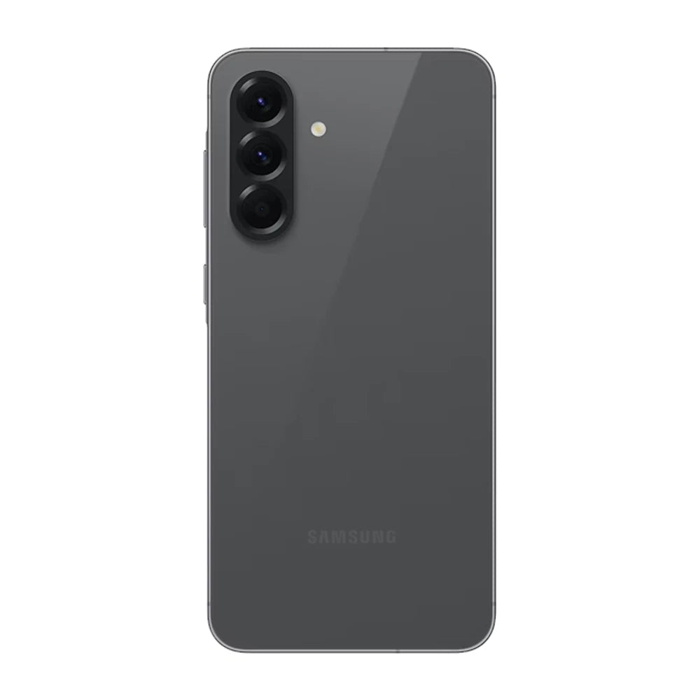 Samsung Galaxy A56 5G 256GB | 12GB RAM · Super AMOLED 6.7" · 120Hz · Guayaquil Celulares en Guayaquil Ecuador - New Store Gye