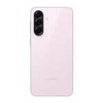 Samsung Galaxy A56 5G 256GB | 12GB RAM · Super AMOLED 6.7" · 120Hz · Guayaquil Celulares en Guayaquil Ecuador - New Store Gye
