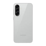 Samsung Galaxy A56 5G 256GB | 12GB RAM · Super AMOLED 6.7" · 120Hz · Guayaquil Celulares en Guayaquil Ecuador - New Store Gye