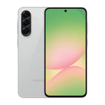 Samsung Galaxy A56 5G 256GB | 12GB RAM · Super AMOLED 6.7" · 120Hz · Guayaquil Celulares en Guayaquil Ecuador - New Store Gye