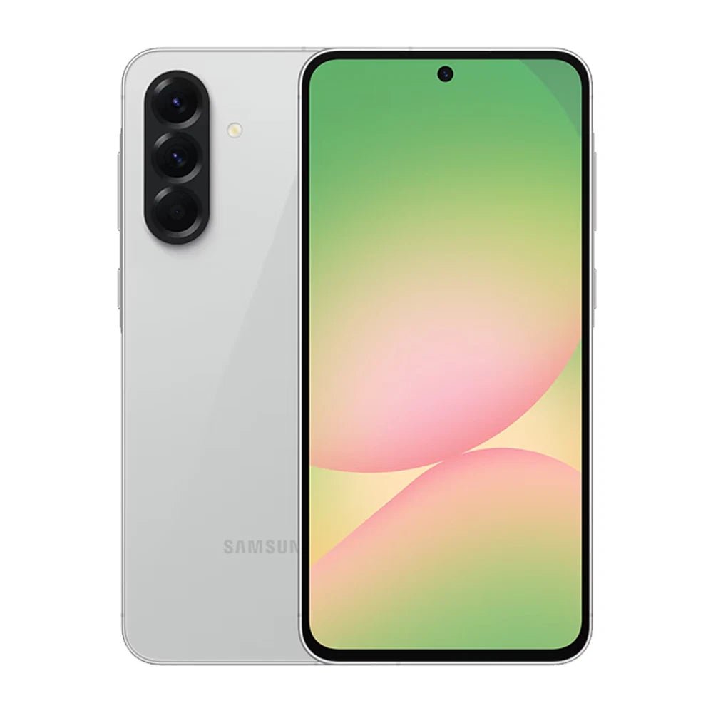 Samsung Galaxy A56 5G 256GB | 12GB RAM · Super AMOLED 6.7" · 120Hz · Guayaquil Celulares en Guayaquil Ecuador - New Store Gye