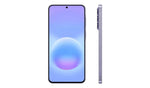 Samsung Galaxy A57 5G 512GB 12GB RAM | Super AMOLED+ 6.7" · 5000mAh · Guayaquil Celulares en Guayaquil Ecuador - New Store Gye