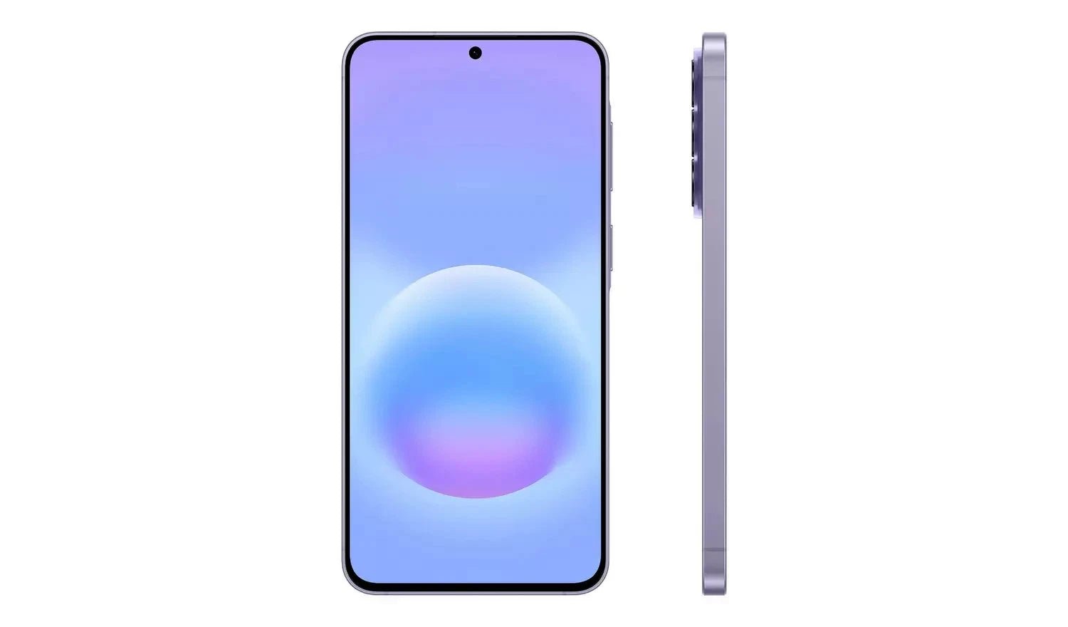 Samsung Galaxy A57 5G 512GB 12GB RAM | Super AMOLED+ 6.7" · 5000mAh · Guayaquil Celulares en Guayaquil Ecuador - New Store Gye