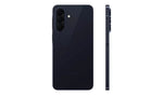 Samsung Galaxy A57 5G 512GB 12GB RAM | Super AMOLED+ 6.7" · 5000mAh · Guayaquil Celulares en Guayaquil Ecuador - New Store Gye