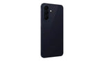 Samsung Galaxy A57 5G 512GB 12GB RAM | Super AMOLED+ 6.7" · 5000mAh · Guayaquil Celulares en Guayaquil Ecuador - New Store Gye
