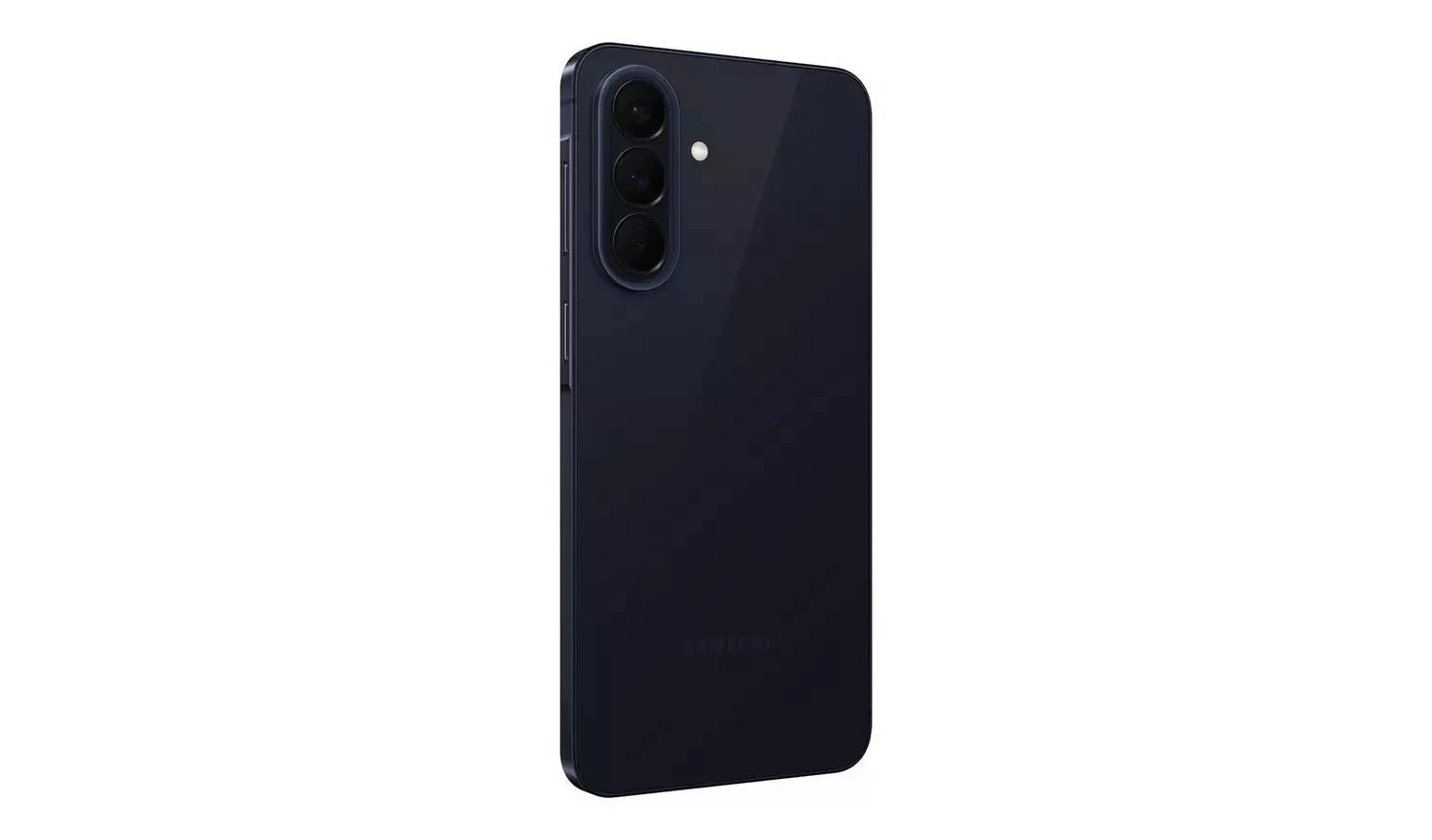 Samsung Galaxy A57 5G 512GB 12GB RAM | Super AMOLED+ 6.7" · 5000mAh · Guayaquil Celulares en Guayaquil Ecuador - New Store Gye