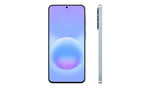 Samsung Galaxy A57 5G 512GB 12GB RAM | Super AMOLED+ 6.7" · 5000mAh · Guayaquil Celulares en Guayaquil Ecuador - New Store Gye