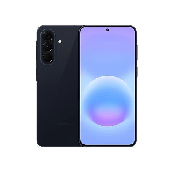Samsung Galaxy A57 5G 512GB 12GB RAM | Super AMOLED+ 6.7" · 5000mAh · Guayaquil Celulares en Guayaquil Ecuador - New Store Gye