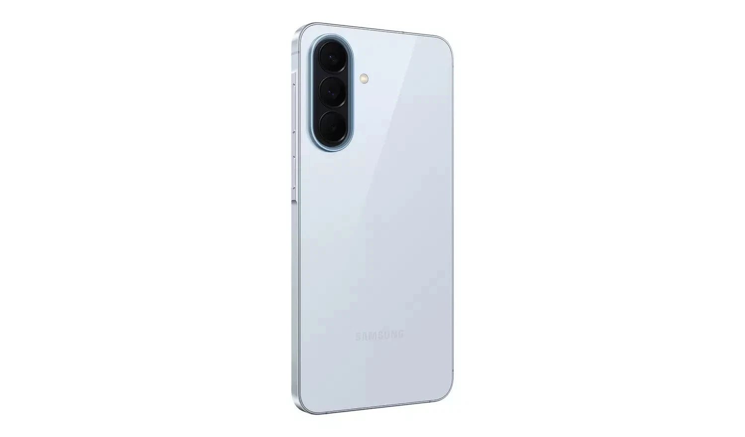 Samsung Galaxy A57 5G 512GB 12GB RAM | Super AMOLED+ 6.7" · 5000mAh · Guayaquil Celulares en Guayaquil Ecuador - New Store Gye