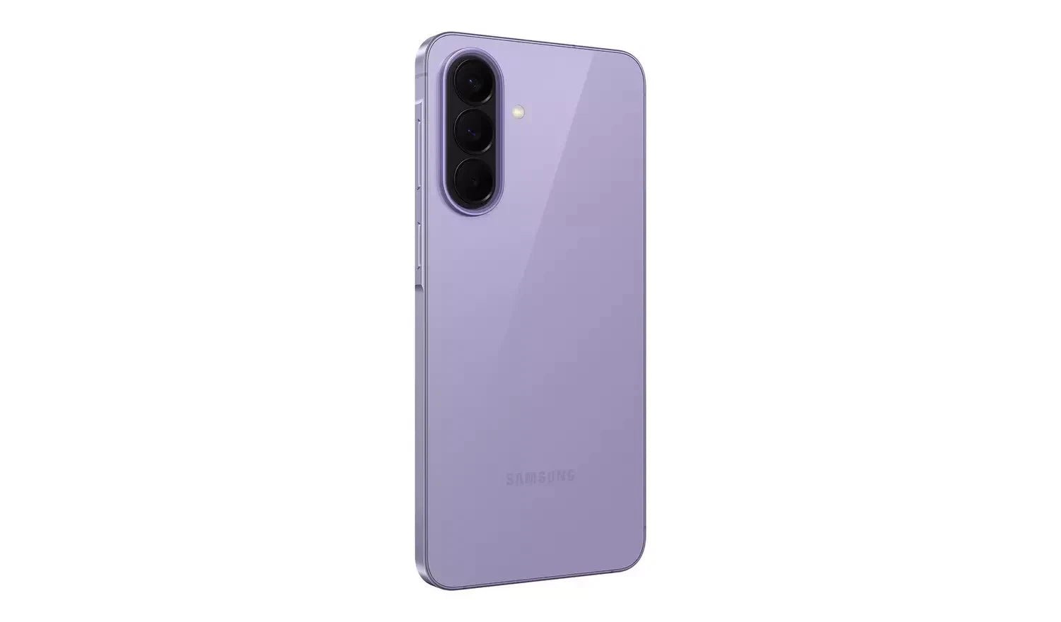 Samsung Galaxy A57 5G 512GB 12GB RAM | Super AMOLED+ 6.7" · 5000mAh · Guayaquil Celulares en Guayaquil Ecuador - New Store Gye