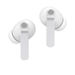 Samsung Galaxy Buds4 Pro | ANC Adaptativa · 360 Audio · IP57 · Hasta 30h · Guayaquil Audífonos en Guayaquil Ecuador - New Store Gye