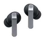 Samsung Galaxy Buds4 Pro | ANC Adaptativa · 360 Audio · IP57 · Hasta 30h · Guayaquil Audífonos en Guayaquil Ecuador - New Store Gye