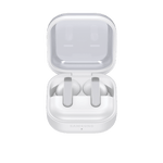 Samsung Galaxy Buds4 Pro | ANC Adaptativa · 360 Audio · IP57 · Hasta 30h · Guayaquil Audífonos en Guayaquil Ecuador - New Store Gye