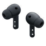 Samsung Galaxy Buds4 Pro | ANC Adaptativa · 360 Audio · IP57 · Hasta 30h · Guayaquil Audífonos en Guayaquil Ecuador - New Store Gye