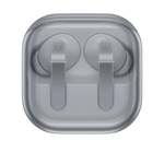 Samsung Galaxy Buds4 Pro | ANC Adaptativa · 360 Audio · IP57 · Hasta 30h · Guayaquil Audífonos en Guayaquil Ecuador - New Store Gye