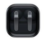 Samsung Galaxy Buds4 Pro | ANC Adaptativa · 360 Audio · IP57 · Hasta 30h · Guayaquil Audífonos en Guayaquil Ecuador - New Store Gye