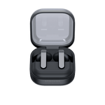 Samsung Galaxy Buds4 Pro | ANC Adaptativa · 360 Audio · IP57 · Hasta 30h · Guayaquil Audífonos en Guayaquil Ecuador - New Store Gye