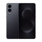 Samsung Galaxy S25 Edge 256 GB Open Box | Snapdragon 8 Elite · 200 MP · 5.8 mm · Guayaquil Celulares en Guayaquil Ecuador - New Store Gye