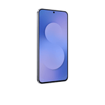Samsung Galaxy S25 FE 256 GB | AMOLED 6.7" 120Hz · Exynos 2400 · 50MP · IP68 · Guayaquil Celulares en Guayaquil Ecuador - New Store Gye