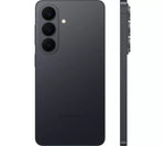 Samsung Galaxy S26 5G 12GB/256GB | AMOLED 6.3" 120Hz · Exynos 2600 · Guayaquil Celulares en Guayaquil Ecuador - New Store Gye