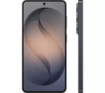 Samsung Galaxy S26 5G 12GB/256GB | AMOLED 6.3" 120Hz · Exynos 2600 · Guayaquil Celulares en Guayaquil Ecuador - New Store Gye