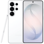 Samsung Galaxy S26 Ultra 256 GB | Snapdragon 8 Elite Gen 5 · Galaxy AI · Filtro Privacidad · Guayaquil Celulares en Guayaquil Ecuador - New Store Gye