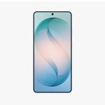 Samsung Galaxy S26 Ultra 512 GB | 12 GB RAM · Snapdragon 8 Elite Gen 5 · Galaxy AI · S Pen · Guayaquil Celulares en Guayaquil Ecuador - New Store Gye