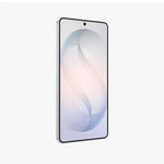 Samsung Galaxy S26 Ultra 512 GB | 12 GB RAM · Snapdragon 8 Elite Gen 5 · Galaxy AI · S Pen · Guayaquil Celulares en Guayaquil Ecuador - New Store Gye