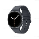 Samsung Galaxy Watch 8 44mm | Super AMOLED 1.47" · Exynos W1000 · 435 mAh · GPS · Guayaquil Smartwatch en Guayaquil Ecuador - New Store Gye