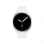 Samsung Galaxy Watch 8 44mm | Super AMOLED 1.47" · Exynos W1000 · 435 mAh · GPS · Guayaquil Smartwatch en Guayaquil Ecuador - New Store Gye