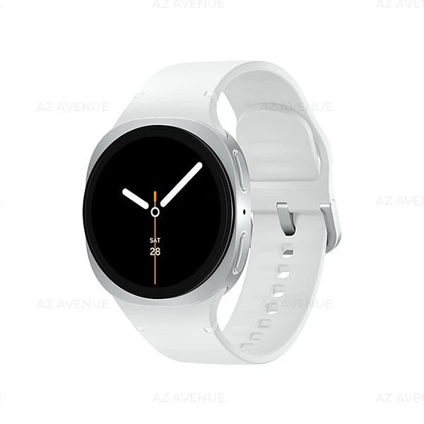 Samsung Galaxy Watch 8 44mm | Super AMOLED 1.47" · Exynos W1000 · 435 mAh · GPS · Guayaquil Smartwatch en Guayaquil Ecuador - New Store Gye