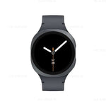 Samsung Galaxy Watch 8 44mm | Super AMOLED 1.47" · Exynos W1000 · 435 mAh · GPS · Guayaquil Smartwatch en Guayaquil Ecuador - New Store Gye